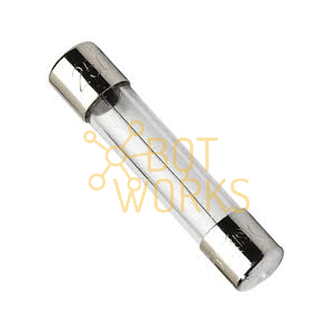 Mersen P090518 - Neuf - Product Image 1