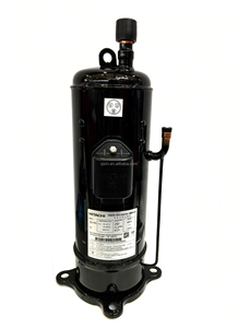 6HP R410a <strong>Scroll</strong> <strong>Compressor</strong> E604DH-59D2G Price - Product Image 6