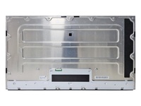32 Zoll 3840(RGB)*2160 UHD EDP 60 Pin 120Hz IPS LCD Laptop-Bildschirm LM315WR7-SSA1 Modell