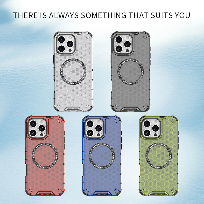 สุ่มหรือทิ้งข้อความ