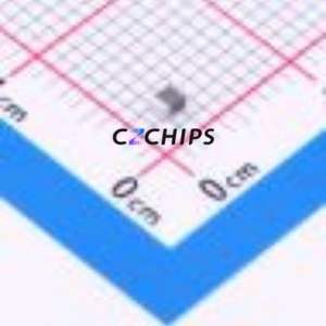 ABPY00201209121Y00 Ferrite Bead 0805 RF ( Impedance @ Frequency: 120Ohm@100MHz )( Error: 25% )( DC Resistance (DCR): 40mOhm ) - Product Image 1