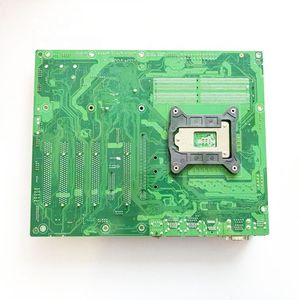 ADLINK CMS631 CMS631-Q470E/H420E Industrial <b>Motherboard</b> Cpu Board CPU Module <b>Motherboard</b> 100% test - Product Image 3