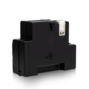 Supercolor MC-20 Maintenance <b>Tank</b> Box Maintenance Cartridge for Canon Image PRO 500 1000 <b>Printers</b> MC20 Wast <b>Ink</b> <b>Tank</b> - Product Image 2
