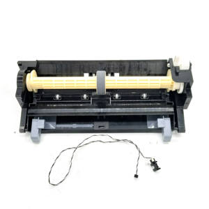 Bloc d'alimentation en papier pour <span class=keywords><strong>Epson</strong></span> WF-5620 WF-<span class=keywords><strong>5690</strong></span> WF-5623 WF-5621 - Product Image 1