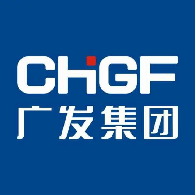 Zhejiang Guangfa Imports And Exports Co., Ltd. logo