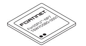 ไฟร์วอลล์รักษาความปลอดภัยเครือข่าย Fotinet Fortigate 1000F ซีรีส์ รุ่น FG-1000F FG-1001F พร้อมการรับประกัน 1 ปี มีสินค้าในสต็อก รองรับอัตราการส่งข้อมูล IPS 19 Gbps - Product Image 4