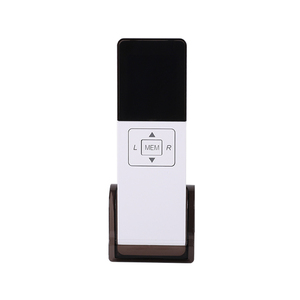 Bomba de Diafragma de Baja Presión Airpon 2618BL con Control Remoto Inalámbrico Bluetooth, Bomba para Colchón Inflable Personalizable OEM - Product Image 5