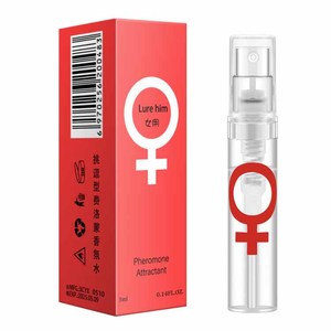 <span class=keywords><strong>Parfum</strong></span> stimulant aux phéromones pour partenaires intimes, <span class=keywords><strong>parfum</strong></span> érotique pour flirter, pour hommes et femmes - Product Image 1