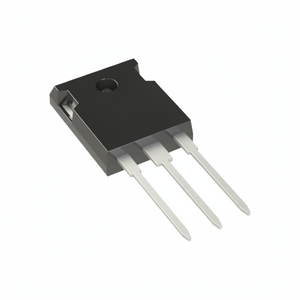 BOM IC ทรานซิสเตอร์ถึง-247-3 APT35SM70S ส่วนประกอบอิเล็กทรอนิกส์ - Product Image 1