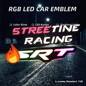 UP28 M02-<span class=keywords><strong>B</strong></span> 듀얼 진공 부스터 어셈블리 신제품 주차 브레이크 모터 듀얼 중복 제동 회로 설계 부스터 브레이크 - Product Image 1