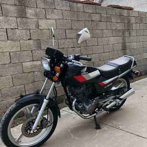 Motocicletas <span class=keywords><strong>Usadas</strong></span> Honda de 125cc de Calidad Garantizada al por Mayor, <span class=keywords><strong>Baratas</strong></span> para Adultos - Product Image 1
