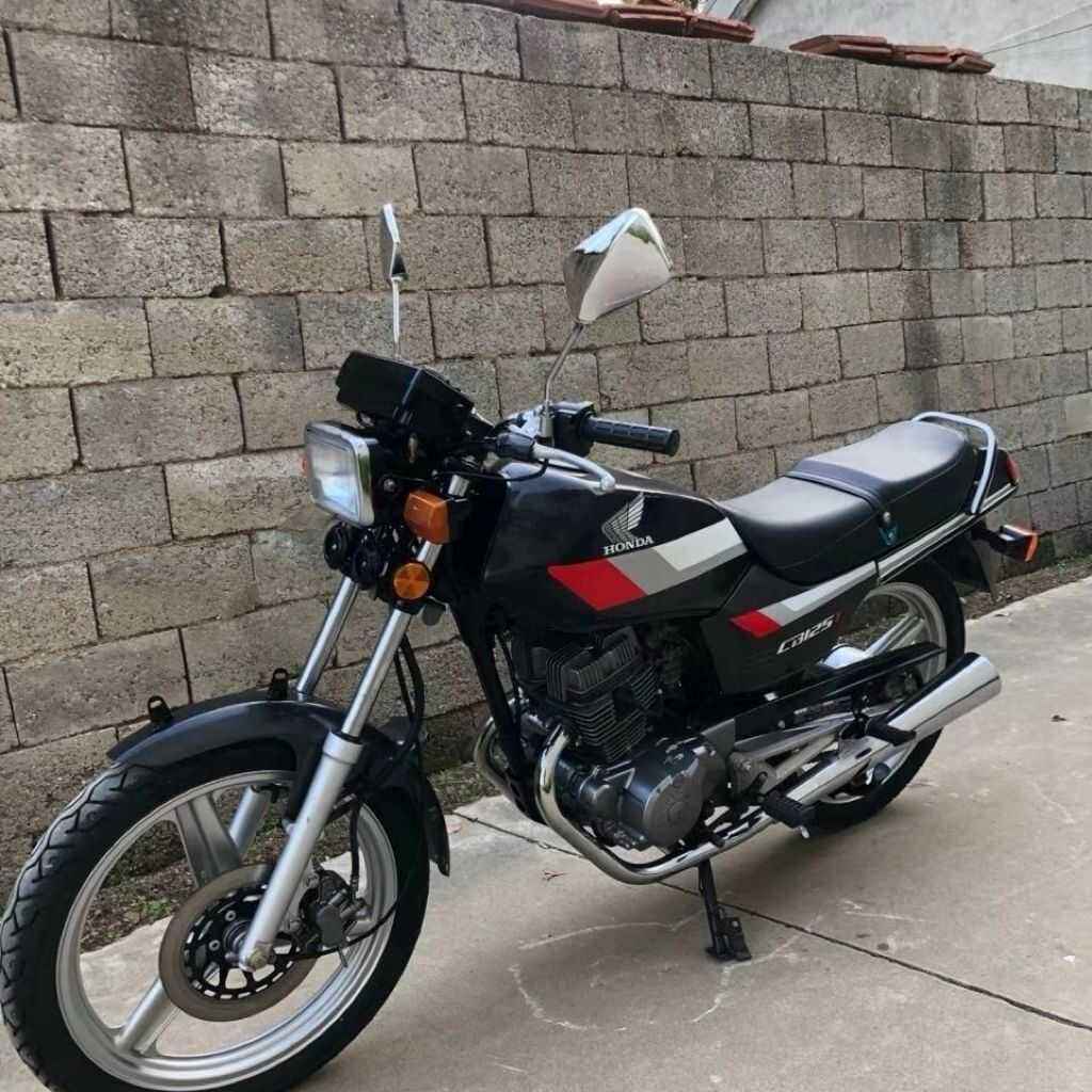 Las 10 mejores motocicletas de 600 cc para principiantes: Guía útil |  Fodsports Blog, image size:1024x1024