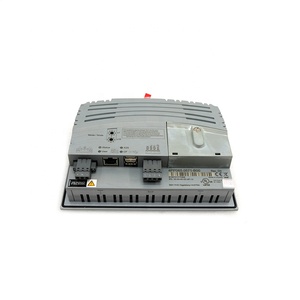 Original B R HMI 4PP0650571B00 PLC Touch Screen 4PP065.0571-B00 - Product Image 3