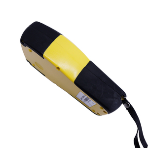 Testeur numérique <span class=keywords><strong>ADSL</strong></span> de base <span class=keywords><strong>ST332B</strong></span> pour outils de test et de maintenance de ligne XDSL (<span class=keywords><strong>ADSL</strong></span>/ADSL2/ADSL2) - Product Image 4