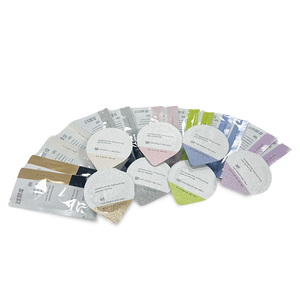 Capsules d'oxygénation à bulles de CO2, soins de la peau du visage, jet d'oxygène portable, sérums faciaux, 7 types pour l'oxygène - Product Image 2