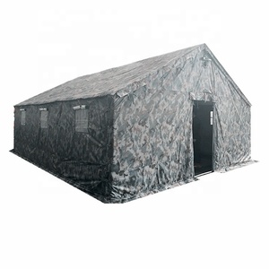 Tente de disater de prix usine pour <span class=keywords><strong>la</strong></span> personne 8 pour extérieur - Product Image 6