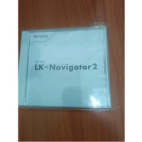 Software Keyence LK-H2 para Automatización Industrial, Medición y Configuración de Parámetros de Sensores, Disponible para la Venta por Exportador Indio