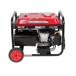 120v Senci בנזין 8kw 9kw <span class=keywords><strong>10kva</strong></span> גנרטורים הו nda בנזין גנרטור <span class=keywords><strong>10kva</strong></span> - Product Image 2