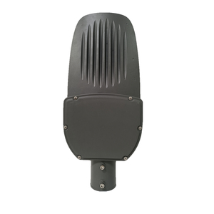 Luminaria LED Industrial para Calle, 150W 200W, Controlador Aislado, IK06, Carcasa Gris/Blanca/Negra, 5 Años de Garantía, <span class=keywords><strong>Serie</strong></span> LH-SL006 - Product Image 5