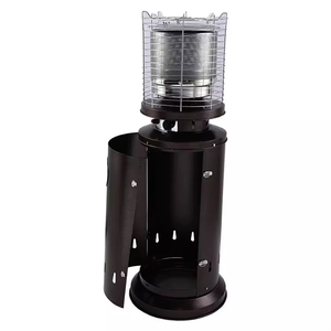 Lyroe <span class=keywords><strong>Chauffage</strong></span> <span class=keywords><strong>infrarouge</strong></span> rapide autoportant Commercial intérieur/extérieur Foyer au <span class=keywords><strong>gaz</strong></span> au propane <span class=keywords><strong>Chauffage</strong></span> au <span class=keywords><strong>gaz</strong></span> - Product Image 2