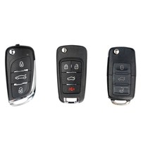 KD X2 Transponder Cloning Tool Remote Maker Auto Key Programmer KD-X2 Locksmiths Copying Transponders