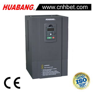3kw 0.75kw อินเวอร์เตอร์ควบคุมความถี่อุตสาหกรรม, อินเวอร์เตอร์ปั๊มน้ำพลังงานแสงอาทิตย์, 380v อินเวอร์เตอร์ความถี่ 0.75-3KW ประสิทธิภาพสูง - Product Image 2
