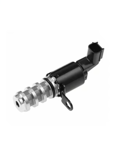 Válvula de Control de Sincronización del Árbol de Levas 15830-59B-004 15830-5R7-A03 15830-59B-004-A para Hyundai Ioniq <span class=keywords><strong>Kia</strong></span> <span class=keywords><strong>Niro</strong></span> 2017-2020 1.6L - Product Image 5