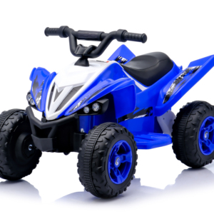 Großhandel <span class=keywords><strong>2</strong></span>-Sitzer Kids Electric ATV Aufsitz auto mit Musik für <span class=keywords><strong>2</strong></span>-4 Jahre für Mädchen - Product Image 1