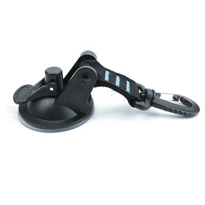 Uction-up, IE. - Product Image 3