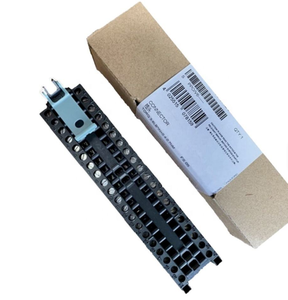 Controlador Programable 6ES7592-1BM00-0XA0, Control SIMATIC S7-1500 6ES7592-1BM00-0XA0 - Product Image 3