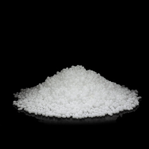 Bolsas de 50kg Bolsas de 1000kg Urea automotriz comprimida Fabricada en China Fertil Urea Granular 46 Urea de grado automotriz - Product Image 1