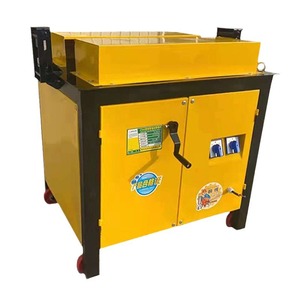 32 mm - Product Image 5