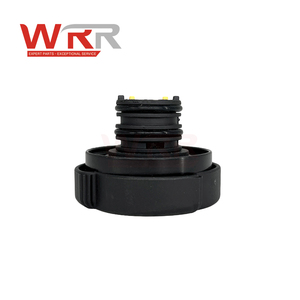 ฝาถังพักน้ำหล่อเย็นสำหรับ BMW E46 E39 325i 525i อะไหล่ถังพักน้ำหล่อเย็นเครื่องยนต์ที่เชื่อถือได้ - Product Image 6