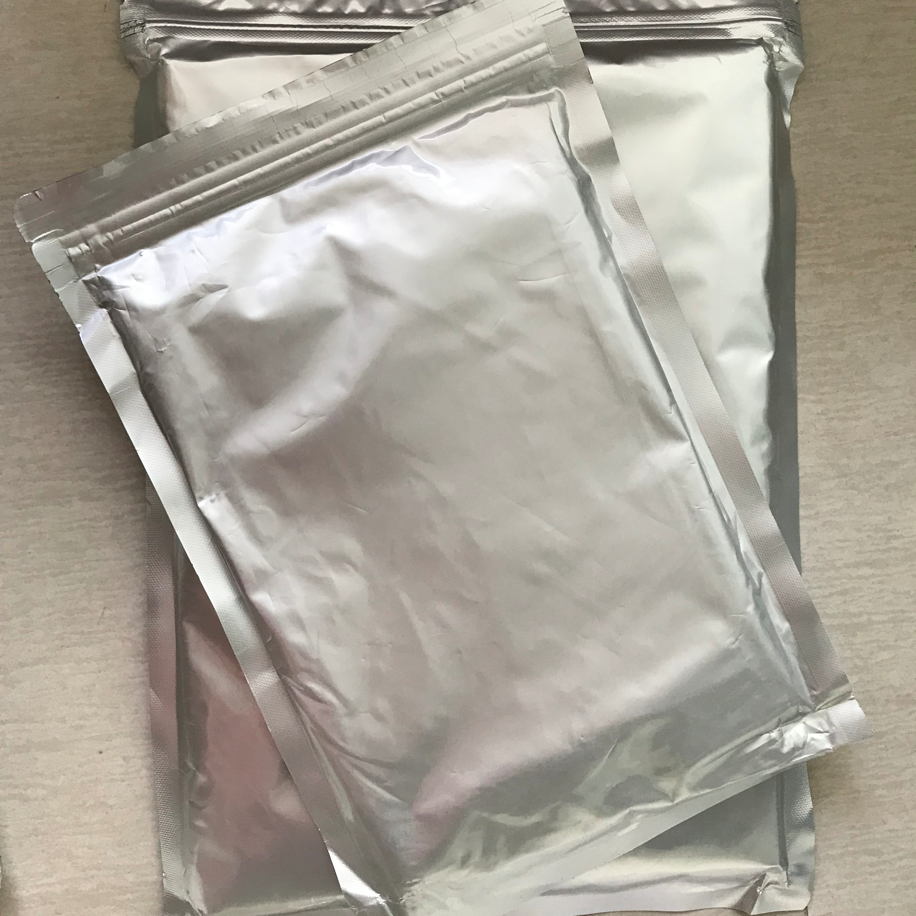 Чехол для телефона с прозрачной белой сублимационной пленкой размером A3 A4 A5