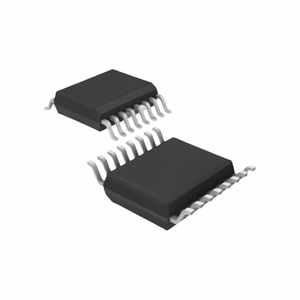 Distributeur agréé Acheter des composants électroniques en ligne LTC4221IGN # TRPBF 16 SSOP Gestion de l'alimentation (PMIC) - Product Image 1