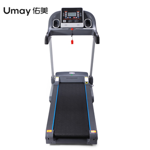Tapis Roulant Pieghevole per Casa con Display LCD, Impugnatura con Misurazione del Battito Cardiaco, Attrezzatura Fitness Salvaspazio - Product Image 4