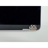 Pantalla LCD Original Nueva A+ de 15.3 Pulgadas 2880x1864, Pantalla Completa P3 para Macbook Pro Retina M2 A2941 M3 A3114, Repuesto de Pantalla