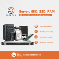 Disques durs SSD en gros, lots de disques durs SSD V3 V5 2,5 pouces 4 To NVMe 02351KCJ 02351GUB 02352EHS 02352EHT, disque dur solide pour serveur