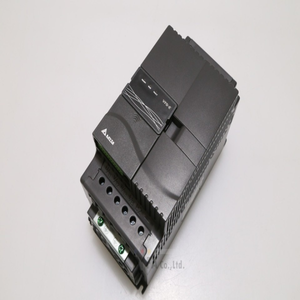 PLC Usado VFD-<span class=keywords><strong>E</strong></span>, AVFD075E43A 7.5KW <span class=keywords><strong>Driv</strong></span> Drv-I-4186=9M13 para Producto con Garantía - Product Image 1