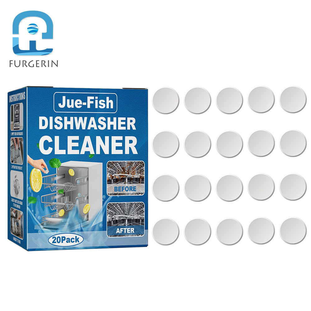 Оптовая продажа, таблетки мыла для посудомоечной машины, мощное моющее средство для быстрого растворения