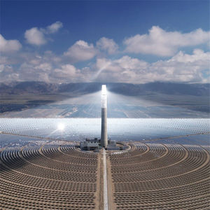 <span class=keywords><strong>Miroir</strong></span> <span class=keywords><strong>solaire</strong></span> <span class=keywords><strong>parabolique</strong></span> de haute qualité, <span class=keywords><strong>miroir</strong></span> <span class=keywords><strong>solaire</strong></span> de concentration, panneau <span class=keywords><strong>solaire</strong></span> - Product Image 6