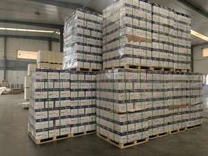 Компания Huaying поставляет бумагу формата А4 80 г из Шри-Ланки и Непала по низкой цене - Product Image 5