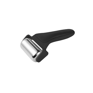 <span class=keywords><strong>2025</strong></span> phổ biến mặt hàng độc đáo con lăn mặt massager công cụ chăm sóc da massage công cụ nhà thép không gỉ massage Băng con lăn - Product Image 6