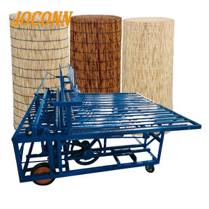 Machine à tricoter personnalisée pour coussin en paille <span class=keywords><strong>de</strong></span> blé dur <span class=keywords><strong>de</strong></span> 2 m / Machine à tisser pour tapis <span class=keywords><strong>de</strong></span> <span class=keywords><strong>lit</strong></span> en paille <span class=keywords><strong>de</strong></span> riz / Machine à tresser pour matelas en paille <span class=keywords><strong>de</strong></span> roseau - Product Image 1