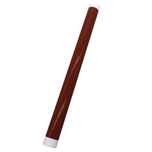 Manchon de film de fusion ISSCX PET FM3-5951 pour C5240 C5250 C5045 C5035 C5255 C5030 C5235 C5051 - Product Image 3