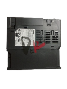 Producto Original Nuevo de Alta Calidad Vfd9a0ms43ansha VFD9A0MS43ANSHA 100% Original y Nuevo, Sellado de Fábrica, Producto Genuino - Product Image 6