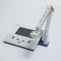 PH200EM Lab Ph Meter Digital ph Meter untuk Air