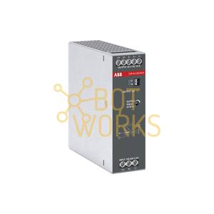 ABB 1SVR320661R1000 - Neuf - Product Image 1