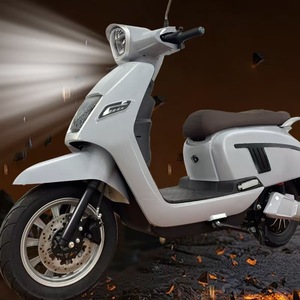 Controlador de Scooter Eléctrico de Alta Calidad 48/60/72V 35A, Carga Rápida, <span class=keywords><strong>Precio</strong></span> CKD, Motocicleta Eléctrica, Bicicleta Eléctrica - Product Image 5