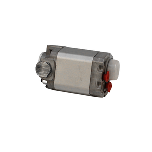 Bomba de Engranajes Personalizable de la Marca bibo LF, 200 Bares, 0.5, 1 Año de Garantía, H30D, 2000 RPM, Transmisión Hidráulica de Alta Eficiencia 1 - Product Image 2